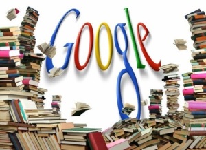 google_books11_copy