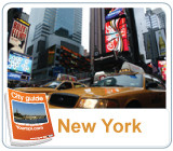 city-guide-new-york-2(p-travel-guide,441)(c-1)(c_w-160)