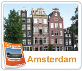 travel-guide-city-guide-amsterdam-amsterdam-2(p-travel-guide,3777)(c-1)(c_w-160)