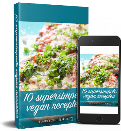 supersimpele-recepten-vegan-416x450